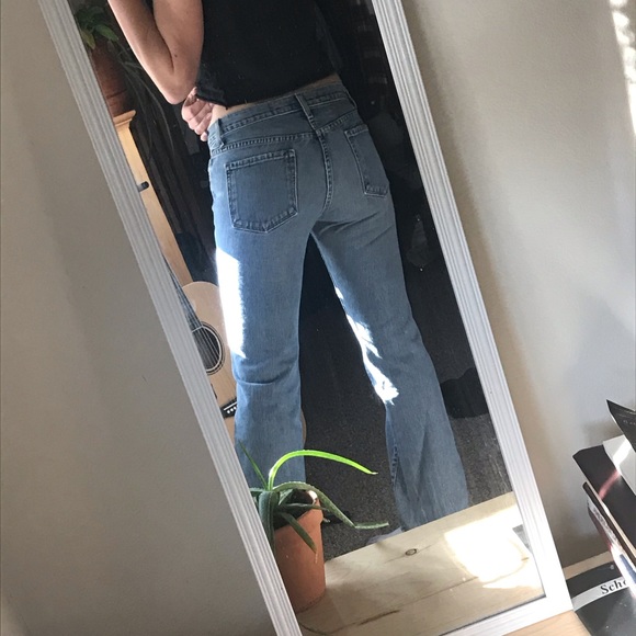 Jeans - Picture 2 of 2